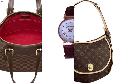 louis vuitton outlet spain|louis vuitton sito ufficiale outlet.